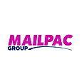 Mailpac Group